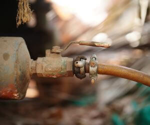About The Faucet Pros Doty, WA